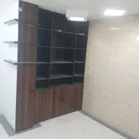 اپارتمان|فروش آپارتمان|برازجان, |دیوار