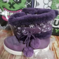 چکمه|کیف، کفش، کمربند|آبادان, |دیوار