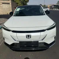 Honda ens1 2023