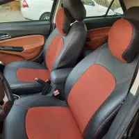 خودرو جیلی|خودرو سواری و وانت|تهران, نیلوفر|دیوار