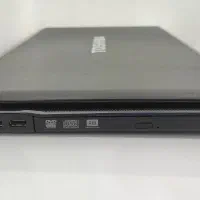 laptop Satellite Toshiba|رایانه همراه|دهدشت, |دیوار