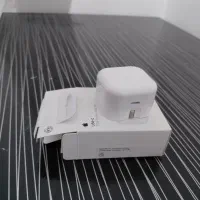 شارژ کن ایفون|لوازم جانبی موبایل و تبلت|اردبیل, |دیوار