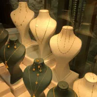 اجاره ماهانه شمس و آبشده