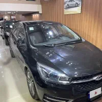 اریزو۵ توربو مدل۹۷