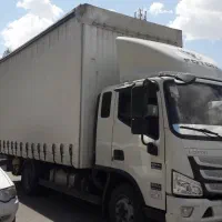 اتوبار جهان بار به همه نقاط کشور