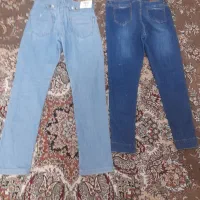 شلوارلی زنانه|لباس|گلبهار, شهر جدید گلبهار|دیوار