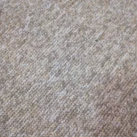 موکت پالاز پامچال