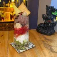 اجاره کافیشاپ|اجارهٔ مغازه و غرفه|کلاله, |دیوار