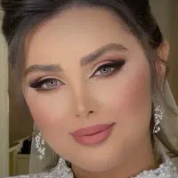 تخفیف ویژه ۳۰٪ رنگ و لایت، کراتین، میکاپ و ناخن