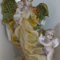 مجسمه های تعزینی