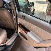 کمری گرند موتور اوریون|خودرو سواری و وانت|رشت, بلوار گیلان|دیوار