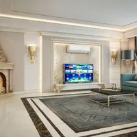 بازسازی ، دکوراسیون داخلی ، طراحی