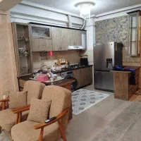 فروش-واحد-نسقی-قلی-پور-اول-درفک