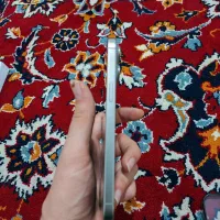 iPhone 15 Pro Max 256GB آیفون ۱۵ پرومکس|موبایل|مشهد, جانباز|دیوار