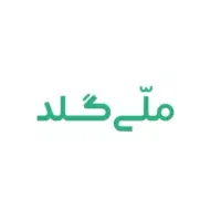 کار در منزل با موبایل