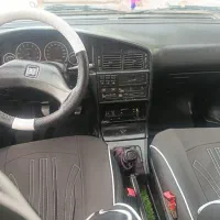 خودرو|خودرو سواری و وانت|بروجرد, |دیوار