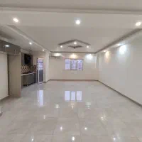 فروش ۱۱۰ متر میدان جهاد خیابان ۶۶ محدوده فرهنگیان