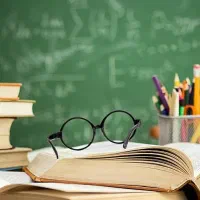 تدریس خصوصی تمام مقاطع باتیمی حرفه ای