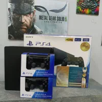 کنسول کپی خور|کنسول، بازی ویدئویی و آنلاین|گلبهار, شهر جدید گلبهار|دیوار