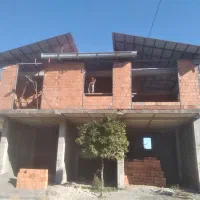 اجاره-مغازه-وانبار