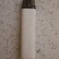 پاد در حد نو