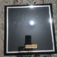 باکس هدیه|صنایع دستی و سایر لوازم تزئینی|تهران, شهرک فردوس (حسینی)|دیوار