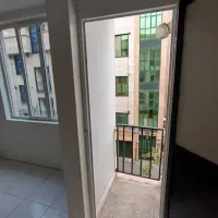 ۴۵مترطبقه دوم. انباری.بالکن. نزدیک مترو هلال احمر|فروش آپارتمان|تهران, انبار نفت|دیوار