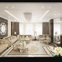 فروش-واحد-مسکونی-65-متر-به-قیمت