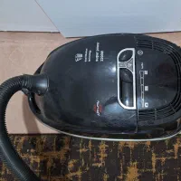 جاروبرقی ۲۲۰۰پارس خزر