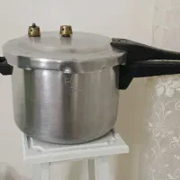 زودپز