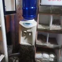 ابسرد کن