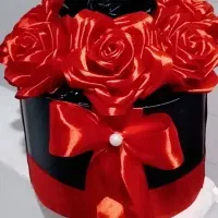 باکس گل|گل مصنوعی|ارومیه, |دیوار