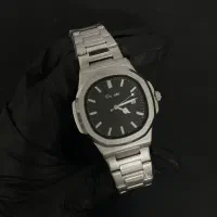 کویوتی|ساعت|کردکوی, |دیوار