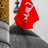 کاروان زیارتی دیار نور وعشق اهل البیت