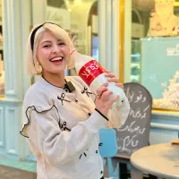 استخدادم فیلم بردار