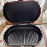 ماهیتاپه رژیمی|ظروف پخت‌وپز|تهران, افسریه جنوبی|دیوار