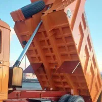 سنگ شالده شن ماسه