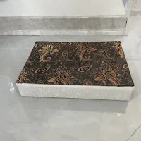 جعبه کادویی / جعبه