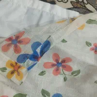 فروش پرده|پرده، رانر، رومیزی|مسجد سلیمان, |دیوار