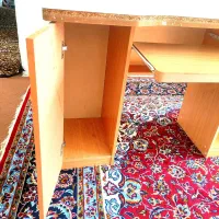 میز کامپیوتر|میز تحریر و کامپیوتر|کرمانشاه, |دیوار