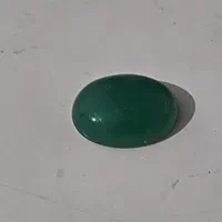 سنگ عقیق قیمتی نو
