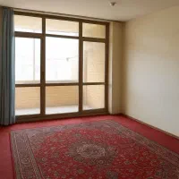 ۹۶متری مرکزشهر|فروش آپارتمان|فولادشهر, B1|دیوار