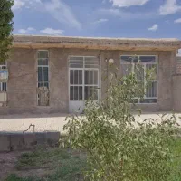خونه به متراج ۵۲۰ متر ۱۶۰ متر زیر بنا در بردسیر|فروش خانه و ویلا|بردسیر, |دیوار