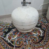 پکنیک.اشپزخانه ومسافرتی