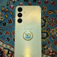 گوشی A55|موبایل|آران و بیدگل, |دیوار