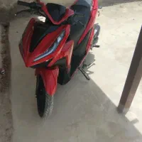 موتور کیک خصبی