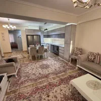 الهیه سبلان فرشته نصر مرزداران الهیه|اجارهٔ آپارتمان|تبریز, |دیوار