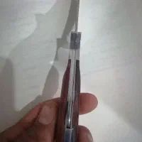 چاقو|کوهنوردی و کمپینگ|سبزوار, کراب|دیوار