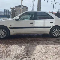 پژو405slx|خودرو سواری و وانت|قیدار, |دیوار