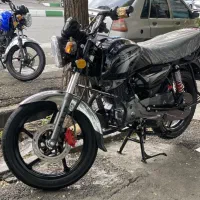 کی ال دی صفر